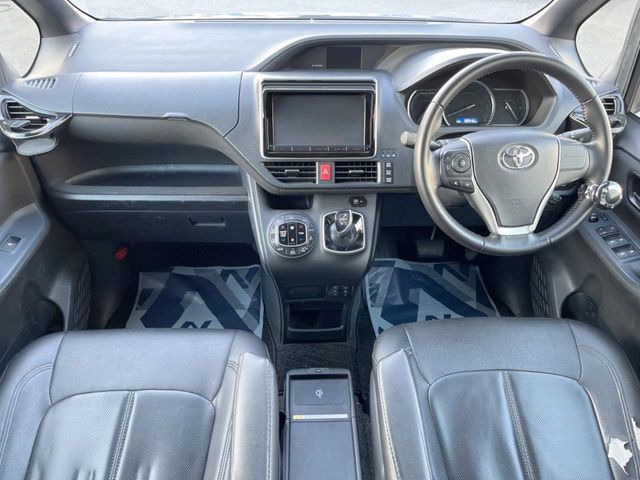 �O���[�v���݌ɐ���30,000��!!�S���̌n��X���烁�[�J�[�E�Ԏ��킸���Љ�o����̂ŁA���Ȃ��Ƀs�b�^���̂��Ԃ�������͂��ł���܂��͂��₢���킹��������