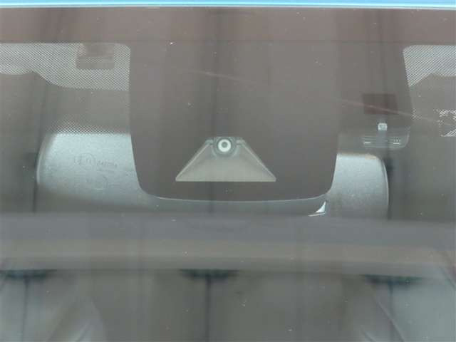 プリウス1.8 A プレミアム ツーリングセレクション