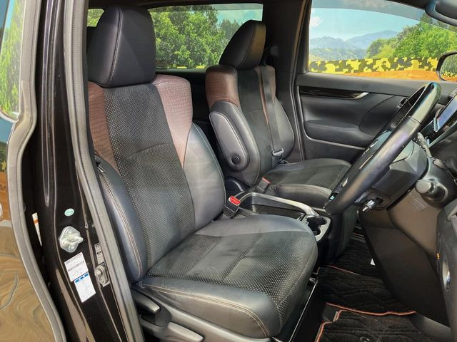 �^�]�ȃV�[�g���͎g�p�������Ȃ��A�ǍD�ȏ�ԂƂȂ��Ă��܂��B���J�Ɏg���Ă������Ƃ��悭�킩��܂��ˁB