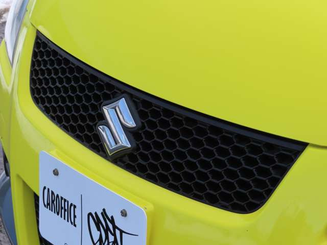 ���[���ALINE���ŉ摜�⓮��̑��t���\�ł���LINE�����A�J�E���g@925orsid