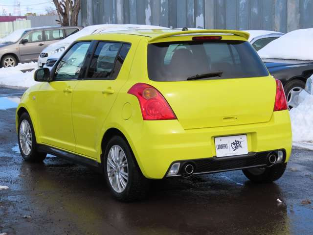 ���������L�����y�[�����������X�ō���0�̂��Ԃł��撣���č��肢�����܂�!�Á`���N���}�A�ߑ��s�ł����z�撣��܂�!