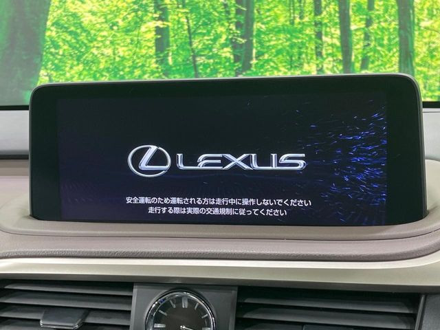 �y12.3�C���`���C�h�i�r�z�������ƃC���p�N�g�̂����^���C�h�i�r�𑕔��B�e��I�[�f�B�I����͂������A�������C�h��ʂł̃}�b�v2�����\���ȂǁA���֐��������i�r�ł���