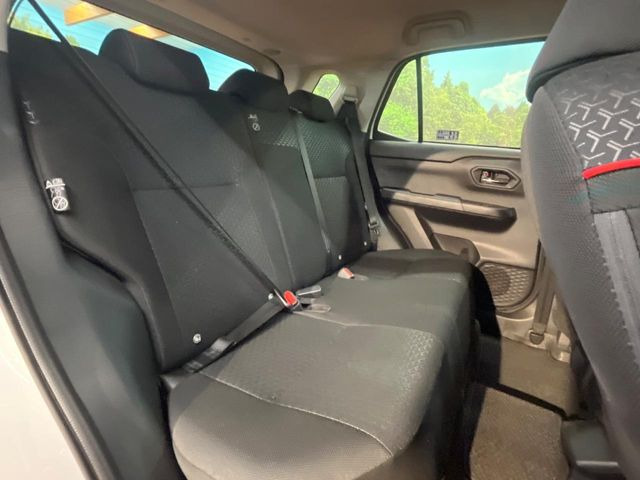 �����̏�Ԃ��ǍD�ł��B�����摜�ڍׂ�����]�����ꍇ�͓X�܃X�^�b�t�܂ŋC�y�ɂ��₢���킹���������B