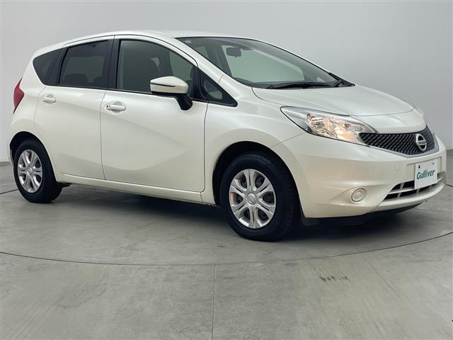 ノート1.2 X DIG-S