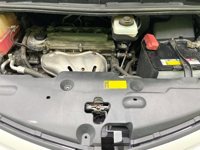 �e�؁E���J�Ȑ�僁�J�j�b�N�X�^�b�t������!�E�Ԍ��E�_�������E���̓��̏C���ȂǃA�t�^�[�T�[�r�X�����S�B���Ԃ̃J�X�^�}�C�Y���l�N�X�e�[�W�̃T�[�r�X�X�^�b�t�܂ł����k��������!