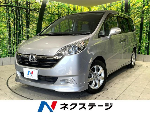 �X�e�b�v���S���i�z���_�j2.0 G LS�p�b�P�[�W ���Îԉ摜