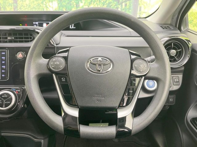 �X�e�A�����O���g�p�������Ȃ��A���ꂢ�ȏ�ԂƂȂ��Ă���܂���