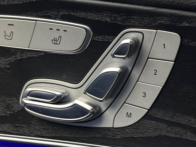 ���������[�t���p���[�V�[�g:���Ȃ��ɍ��킹���V�[�g�|�W�V������3�܂œo�^�\!�t���p���[�V�[�g��������Ȓ������y�X�􂨍D�݂̃V�[�g�|�W�V�����ŁA�X�g���X�Ȃ��h���C�u�����y���݂��������B