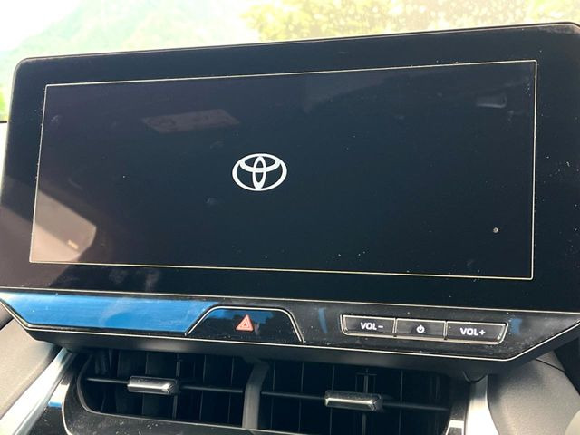 ハリアー2.5 ハイブリッド G