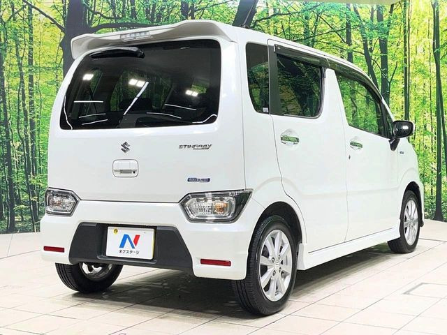 ���S���̃l�N�X�e�[�W���炨���񂹂��\��!�����̓X�܂ɓW�����Ă���N���}���C�ɂȂ�ꍇ���A�Ŋ��̓X�܂ł��������������Ƃ��\�ł�!���񎄂����ɗv�]������������������!���ʓr��p