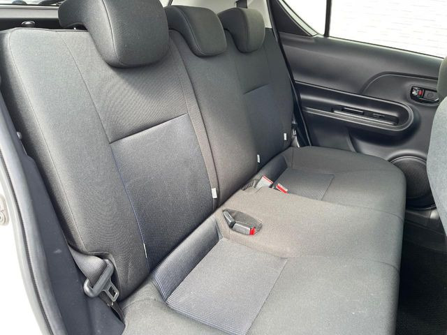 �㕔���Ȃ��C�ɂȂ�悤�ȃL�Y�E�����ւ��蓙�A�傫�ȃ_���[�W�͂Ȃ��A�ǍD�ȏ�Ԃł��B