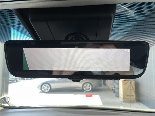 ヴェルファイア2.5 Z Gエディション