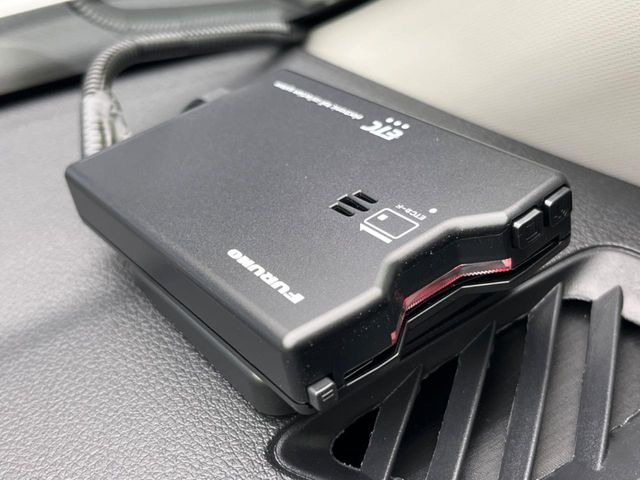 �yETC�z�������H�̗��������X�g���X�Ȃ��ʉ�!�b��̃X�|�b�g��T�[�r�X�G���A�ɑ����u�X�}�[�gIC�v���p���͕K�{�̃A�C�e���ł��B���X�ŃZ�b�g�A�b�v�����{�A���[�ԓ������炷���ɂ����p���������܂�!