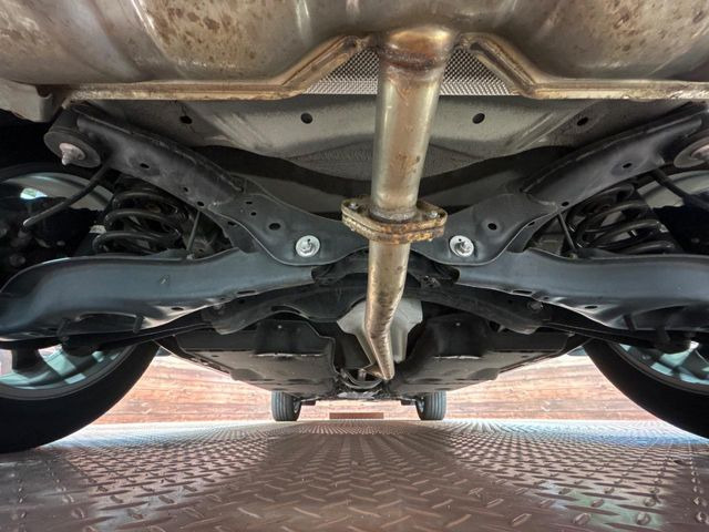 ����肪���ꂢ�Ȃ����ɁA�h�K���H�̎{�H���I�X�X���B�~��n��͂������A���ݕ��ɂ��Z���̕���A��Ń}�����E�E�B���^�[�X�|�[�c���������ɂ��D�]���������Ă���܂��B