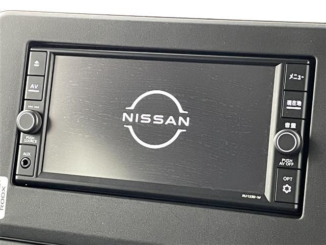 ルークスハイウェイスターX プロパイロットエディション 4WD