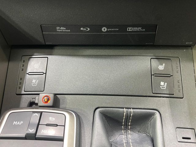 �y�V�[�g�x���`���[�V�����z�ď�͗��������ł��K��w���̔M�⃀����h���A�~�̓G�A�R�������������܂��ă|�J�|�J��!�G�߂��킸���K�ɉ߂����܂��B