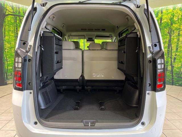 ��Ȃ��i�[����ƁA���ꂾ���̍L����!�V�[���ɍ��킹���V�[�g�A�����W�ŁA�傫�ȉו����ςނ��Ƃ��o���܂���