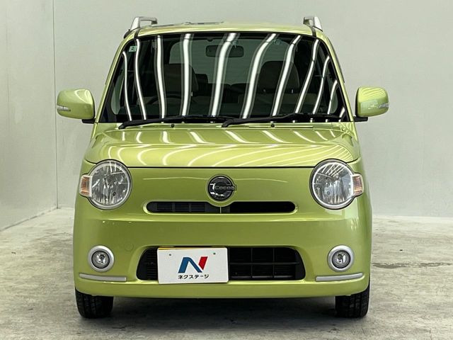 ���Ђł́A�S�ԁw�C�����Ȃ��x�̂��Ԃ̂ݎ�舵���Ă���܂��B��C�o�C���[�ɂ�錵�I�����d����̌�A���Ɍ�̎ԗ��`�F�b�N���s���A�l�N�X�e�[�W���F�肵�����i���Ȓ��ÎԂ����񋟂��Ă���܂��B