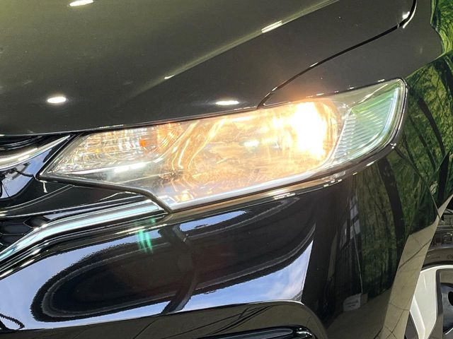 ��Ԃ�r�V���ɂ��ǍD�Ȏ��E�ň��S�ȑ��s������]�������ɂ́y���P�xLED�w�b�h���C�g�z�̎�t����������!�����̂��q�l�ɂ��D�]���������Ă���܂���