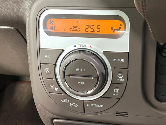 �y�I�[�g�G�A�R���z��x���D�݂̉��x�ɐݒ肷��΁A�ԓ��̉��x�����m�����ʂ≷�x�������Œ����B����&hellip;����&hellip;�Ɖ��x���X�C�b�`���������K�v�͂���܂���B���K�Ȏԓ���Ԃɂ͕K�{�̋@�\�ł��ˁ�