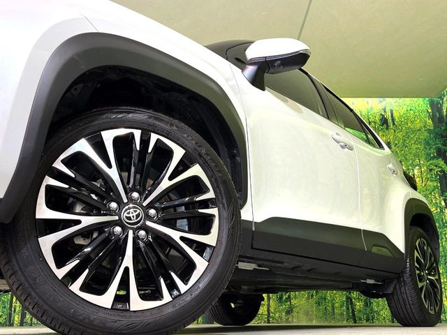 �y����18�C���`�A���~�z�C�[���z�O�ςɃ}�b�`���������A���~�z�C�[���𑕒����Ă���܂��B�e��ЊO�A���~�z�C�[����A�X�^�b�h���X�^�C�����戵�����Ă���܂��B���񂲑��k����������