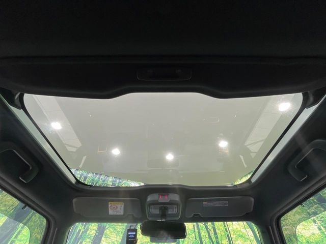 �y�K���X���[�t�z�K���X���[�t���ڂŎԓ��̉��������C�ɃA�b�v!�J���I�ȃh���C�u�����y���݂��������܂��B