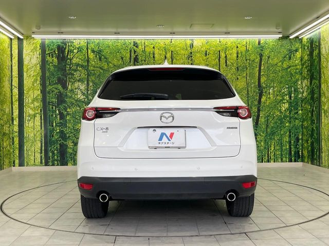 ���S�̍Œ�10�N�E���s�������ۏ�(�L��)�����p�ӁB�ۏؓ��e���[���͂������A�����_��&�I�C��������A�N�����x�̑S���E24���ԃ��[�h�T�[�r�X���t�т���Ă���܂��̂ł����S�������B