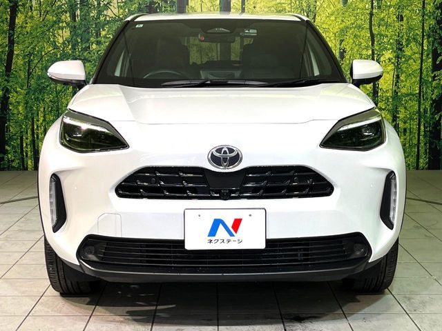 ���Ђł́A�S�ԁw�C�����Ȃ��x�̂��Ԃ̂ݎ�舵���Ă���܂��B��C�o�C���[�ɂ�錵�I�����d����̌�A���Ɍ�̎ԗ��`�F�b�N���s���A�l�N�X�e�[�W���F�肵�����i���Ȓ��ÎԂ����񋟂��Ă���܂��B