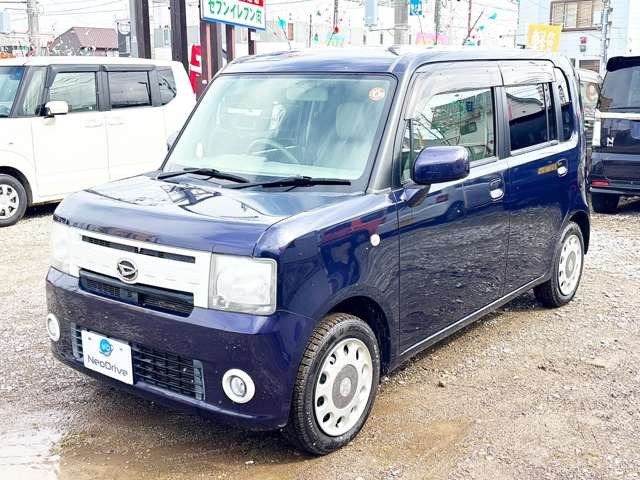 �����̑���t���J�[�i�r��h�����R�Ȃǂ̗p�i�̎��t�����s���Ă���܂�!���C�y�ɂ����k��������! TEL:0138-83-5680