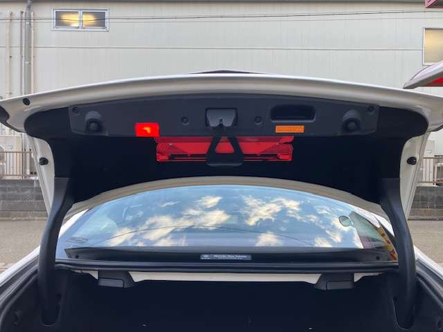 �g�����N���b�h!!