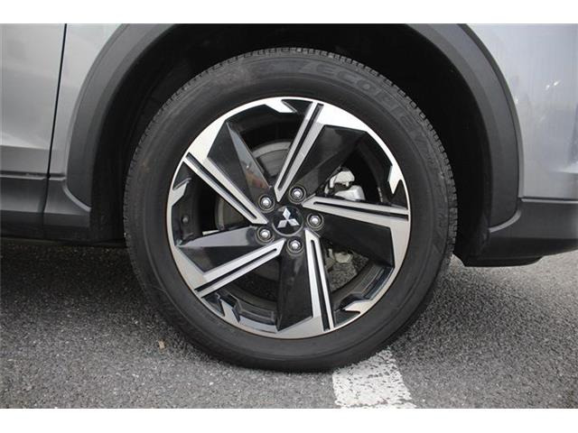 ���Ǝҗl�ւ̔̔��͂��f�肳���Ă��������܂��B �Ԍ������ԗ��̏ꍇ�́A�Ԍ����擾�������x�������z�ŕ\�����Ă���܂��B