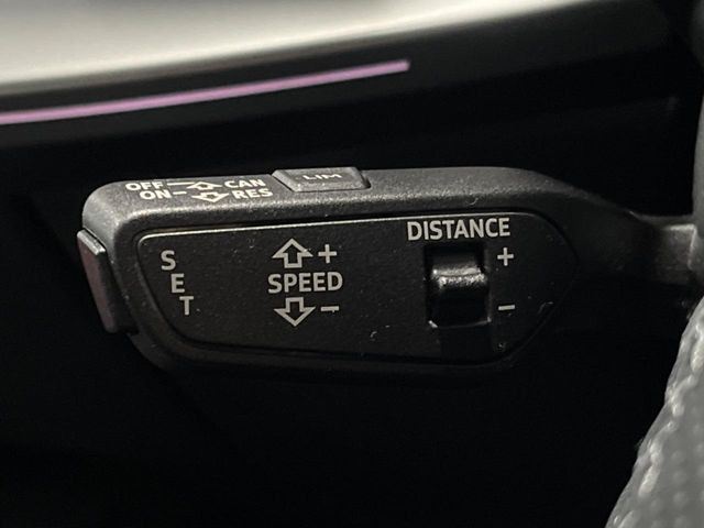 �����[�_�[�N���[�Y�R���g���[��:�O�̎ԂƂ̎Ԋԋ��������ɂƂ�A��葬�x�Ŏ������s���Ă���鎟����̃N���[�Y�R���g���[��!��ɍ������H�⎩���Ԑ�p���H�Ŏg�p����֗��ȋ@�\�ł�!