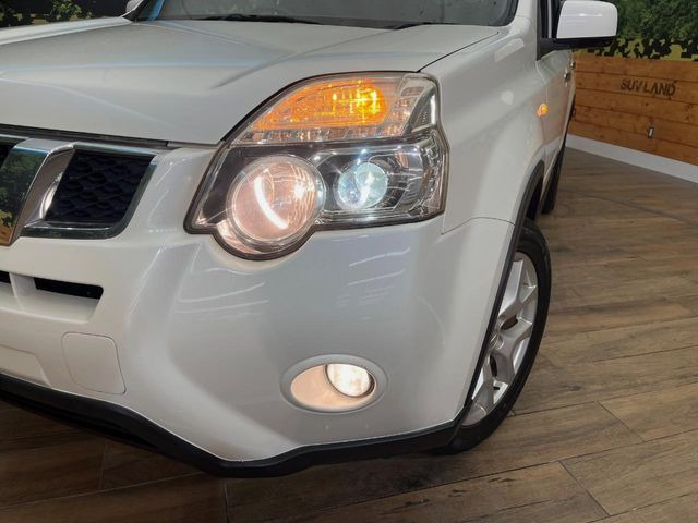 �w�b�h���C�g��e�[�������v&�A���~�z�C�[�����̊e��R�[�e�B���O���I�X�X�����Ă���܂��B�����Y�����̉��΂݂≘���}���A���ꂢ�ȏ�Ԃ������e�i���X���X�ŕۂĂ܂���