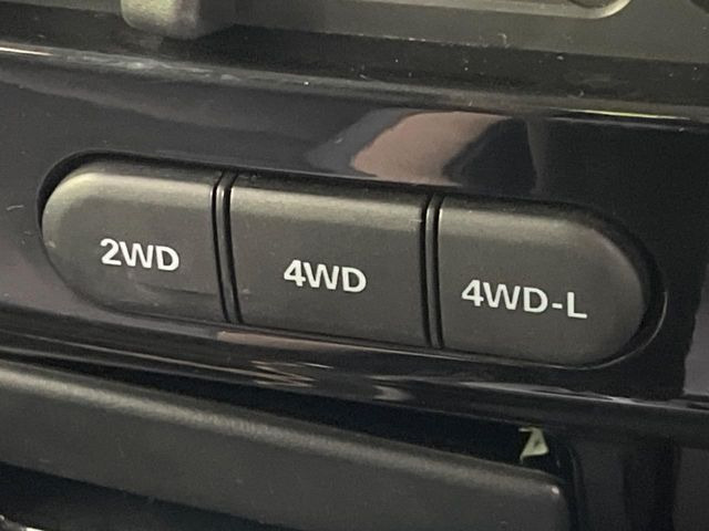 4WD�̂��Ԃł��̂ŁA�ᓹ�ł����S�ł���~��n�n��ɂ��Z�܂��̕��ȊO�ɂ��A�E�B���^�[�X�|�[�c����̕���~��n��֋A�Ȃ����@�������ɂ���������!