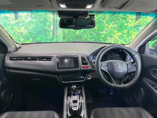 グループ総在庫数約30,000台!!全国の系列店からメーカー・車種問わずご紹介出来るので、あなたにピッタリのお車が見つかるはずです♪まずはお問い合わせ下さい☆