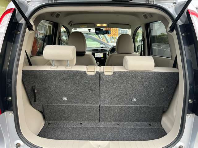 �g�����N���L�X!���W���[�₨�������̍ۂ��A���S���Ă��ו���ςނ��Ƃ��ł��܂��B