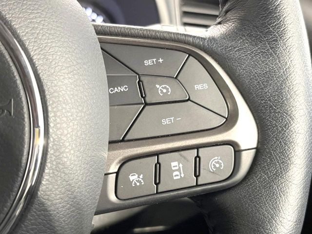 �����[�_�[�N���[�Y�R���g���[��:�O�̎ԂƂ̎Ԋԋ��������ɂƂ�A��葬�x�Ŏ������s���Ă���鎟����̃N���[�Y�R���g���[��!��ɍ������H�⎩���Ԑ�p���H�Ŏg�p����֗��ȋ@�\�ł�!