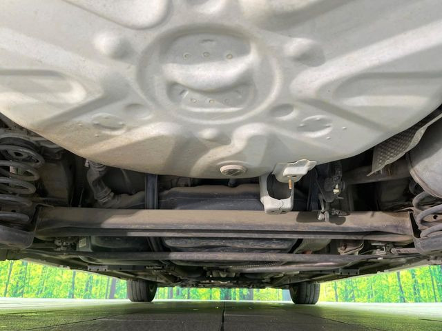 ����肪���ꂢ�Ȃ����ɁA�h�K���H�̎{�H���I�X�X���B�~��n��͂������A���ݕ��ɂ��Z���̕���A��Ń}�����E�E�B���^�[�X�|�[�c���������ɂ��D�]���������Ă���܂��B