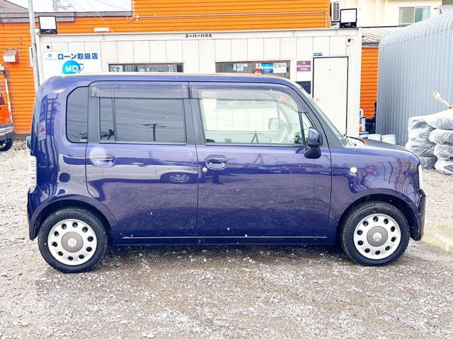 �������A��������{�����̔������ł͂Ȃ��A���Ԃ̉����┃����s���Ă���܂��B���肾���ł�OK!���C�y�ɂ����k��������! TEL:0138-83-5680