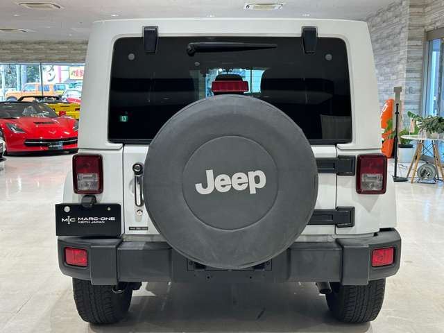 �y�����W���ꊮ���z�J���~���Ă����������Ă��A�����Ă������Ă�������肨�Ԃ��������������܂�&rArr;