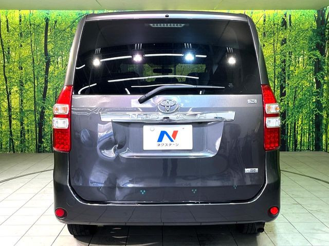 �������x�̃K���X�疌�ŝ����͂������A�㎿�ȃc���E����������B���O����_���J�����؂Ȉ��Ԃ�ی삵�A�F�����E�򉻂�h�~�B�u�e�X�v���b�V���R�[�g�v�A�u�e�v���~�b�T�R�[�g�v���炨�I�т��������܂��B