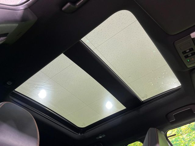 �y�T�����[�t�z�J���������Ղ�̊󏭑����A�T�����[�t����������Ă��܂�!�ԓ��ɖ�����������ꂽ��i�F���y���ވȊO�ɂ��A�ԓ��̋�C���ȒP�Ɋ��C�ł��ĉ��K�ł�!