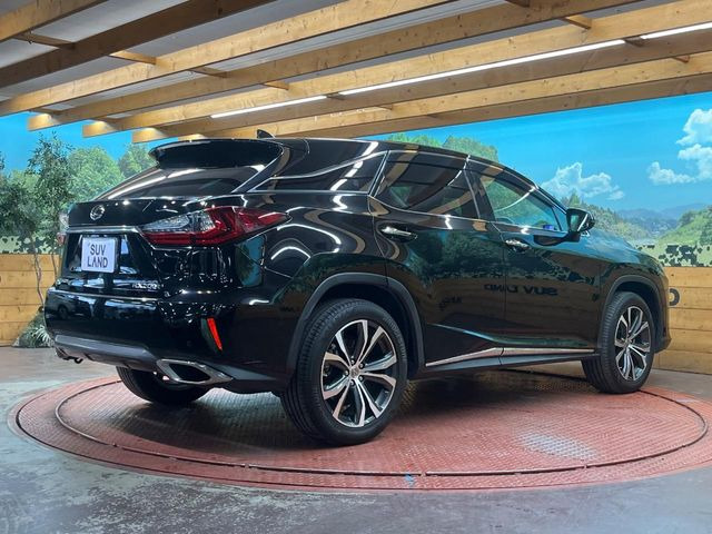 �����ւ̂��[�Ԃ������Ă���܂��B�ꕔ�n��������A�S�������[�ԉ\�ł��̂ł��C�y�ɂ����k����������