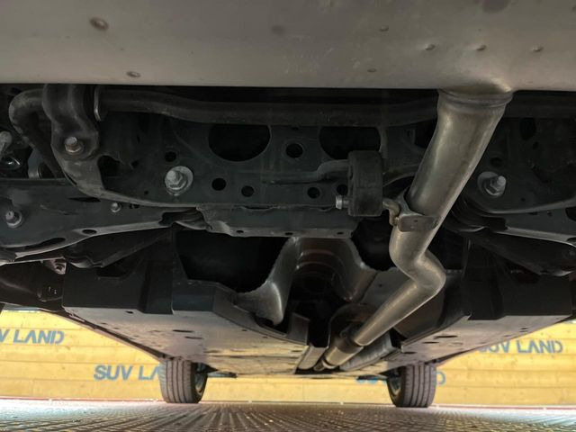 ����肪���ꂢ�Ȃ����ɁA�h�K���H�̎{�H���I�X�X���B�~��n��͂������A���ݕ��ɂ��Z���̕���A��Ń}�����E�E�B���^�[�X�|�[�c���������ɑ�ύD�]���������Ă���܂��B