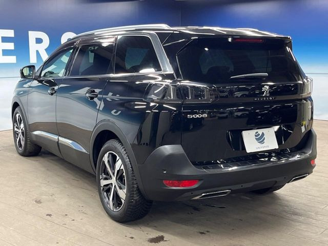 ��YANASE�I�[�g�V�X�e���Y�Ƃ̒�g�ɂ���Ď����������i���C���l�b�g���[�N!��؂Ȃ��Ԃ�����A������̏C���ł��u�����i���v�����񋟁B���X�ł��w�������������Ԃɂ̓����b�g������������܂�