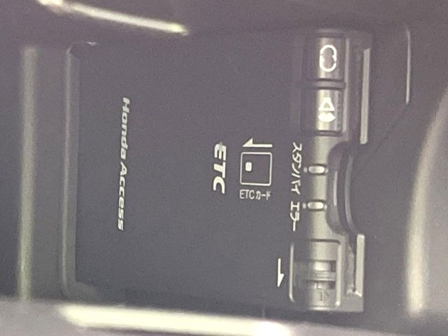 �yETC�z�������H�̗��������X�g���X�Ȃ��ʉ�!�b��̃X�|�b�g��T�[�r�X�G���A�ɑ����u�X�}�[�gIC�v���p���͕K�{�̃A�C�e���ł��B���X�ŃZ�b�g�A�b�v�����{�A���[�ԓ������炷���ɂ����p���������܂�!