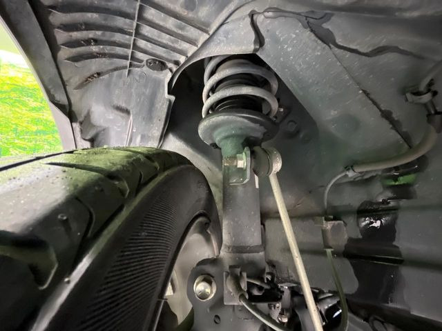 ���Ԃ����S���Ă���肢�������ׂɂ́A�����̒���_�����������܂���B�T�[�r�X�T�|�[�g(�L���ۏ�)�ł͖����_�������񋟂��Ă���A���S�̃J�[���C�t�����߂�������������T�|�[�g�̐��������Ă��܂��B