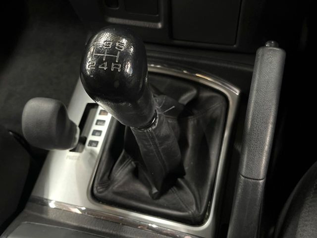 �y�t���A5��MT�z�����6��MT!!�X�|�[�e�B�[�ȑ��s�����y���݂��������܂���