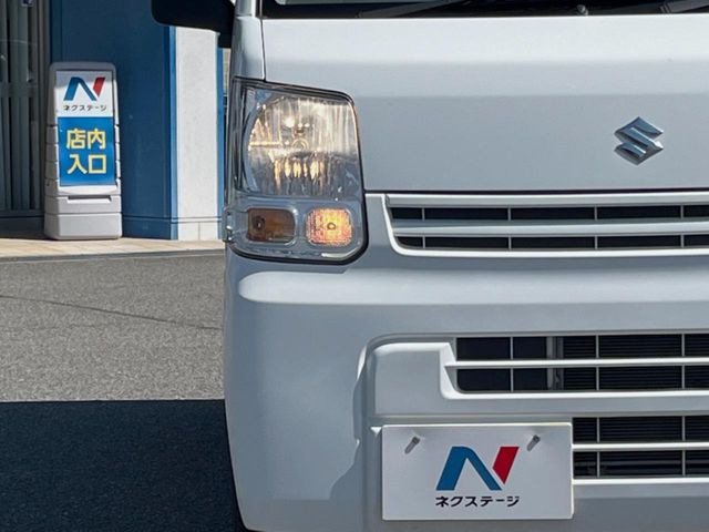 ��Ԃ�r�V���ɂ��ǍD�Ȏ��E�ň��S�ȑ��s������]�������ɂ́y���P�xLED�w�b�h���C�g�z�̎�t����������!�����̂��q�l�ɂ��D�]���������Ă���܂���