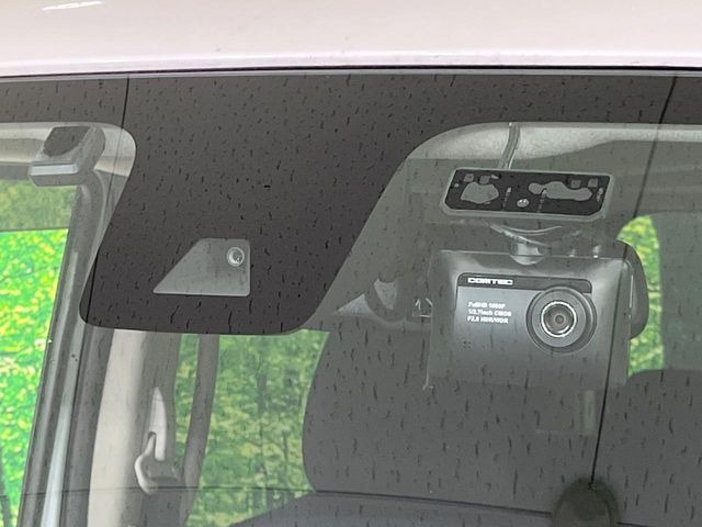 ルークスハイウェイスター Gターボ プロパイロットエディション